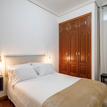 Con Encanto En El Casco Antiguo By Cabana Rentals Vigo Exteriör bild